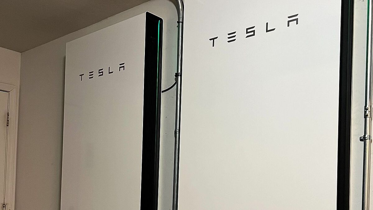 Kit solaire autoconsommation 6000W avec batterie : prix et rentabilité
